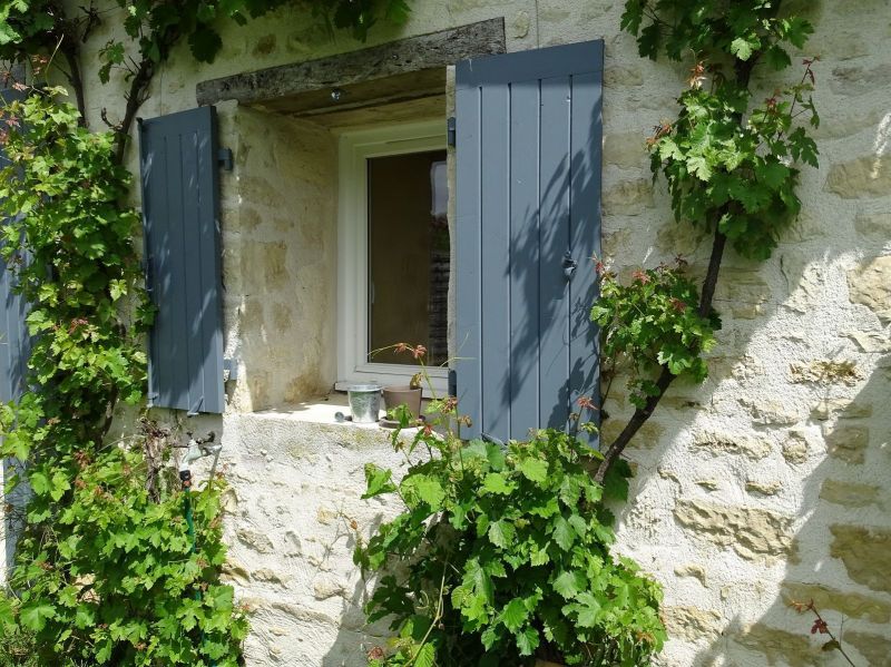 foto 9 Huurhuis van particulieren La Rochelle maison Poitou-Charentes Charente-Maritime Het aanzicht van de woning