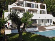 Vakantiewoningen Sant Antoni De Calonge: villa nr. 117820