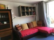 Vakantiewoningen: studio nr. 117936