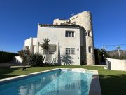 Vakantiewoningen zee Tarragona (Provincia De): villa nr. 118948