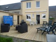 Vakantiewoningen Basse-Normandie: maison nr. 119512