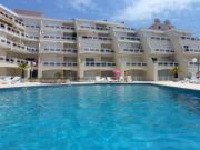 Vakantiewoningen Costa De Lisboa: appartement nr. 120248