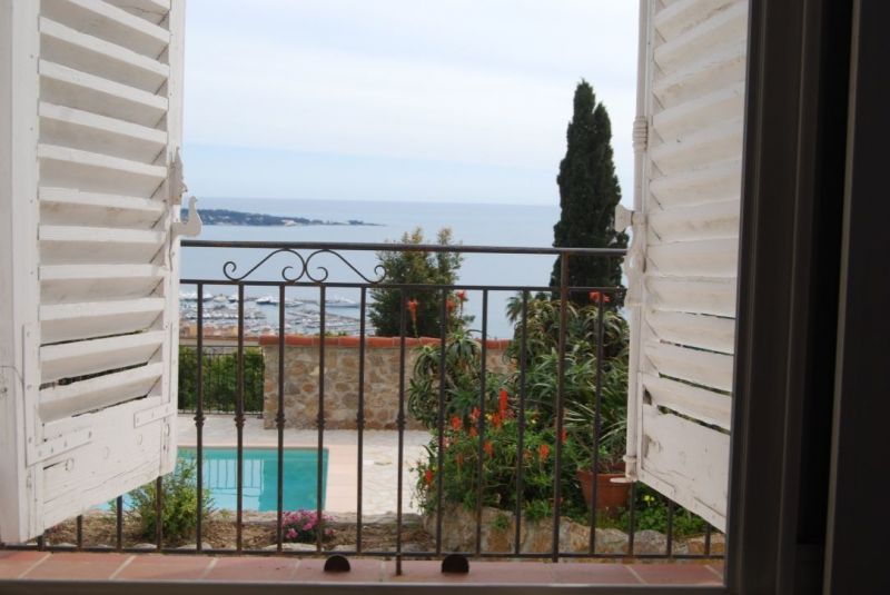 foto 7 Huurhuis van particulieren Cannes villa Provence-Alpes-Cte d'Azur Alpes-Maritimes