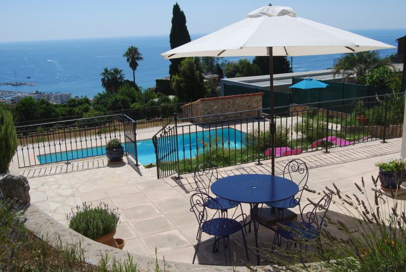 foto 0 Huurhuis van particulieren Cannes villa Provence-Alpes-Cte d'Azur Alpes-Maritimes