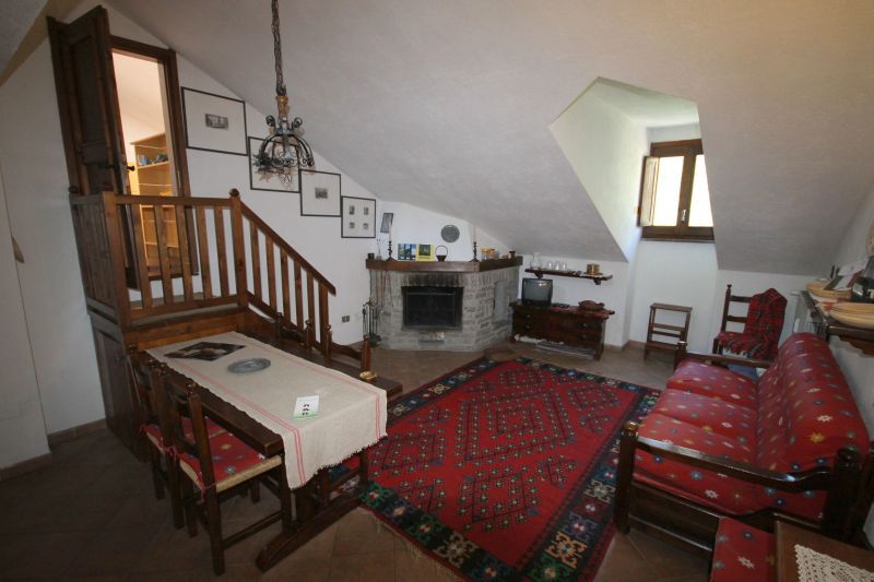 foto 6 Huurhuis van particulieren Courmayeur appartement Val-dAosta Aosta (provincie)
