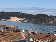 Vakantiewoningen Portugal voor 6 personen: maison nr. 122448