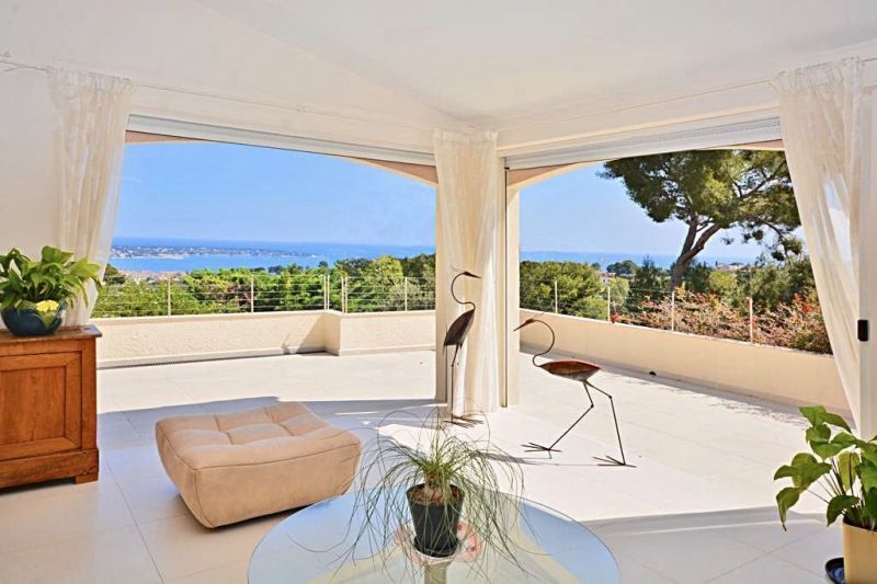 foto 3 Huurhuis van particulieren Cannes villa Provence-Alpes-Cte d'Azur Alpes-Maritimes
