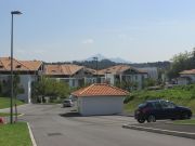 Vakantiewoningen Pyrnes-Atlantiques voor 5 personen: appartement nr. 123621