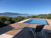 Vakantiewoningen Corsica: maison nr. 124465