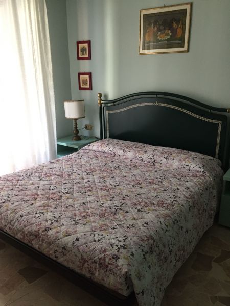 foto 0 Huurhuis van particulieren Chiavari appartement Liguri Genua (provincie) Verblijf