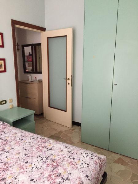 foto 0 Huurhuis van particulieren Chiavari appartement Liguri Genua (provincie)