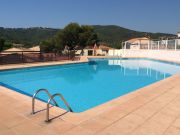 Vakantiewoningen zee Provence-Alpes-Cte D'Azur: appartement nr. 125075