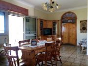 Vakantiewoningen Salento voor 3 personen: appartement nr. 125929