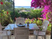 Vakantiewoningen Corsica: villa nr. 126845