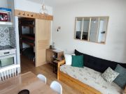 Vakantiewoningen appartementen Hautes-Alpes: appartement nr. 127331