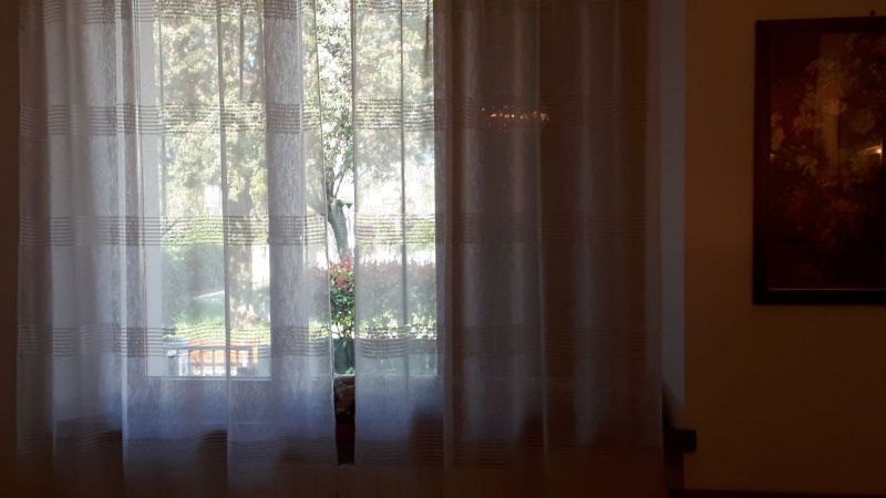 foto 20 Huurhuis van particulieren Marotta appartement Marken Pesaro Urbino (provincie) Uitzicht vanaf de woning