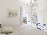 Vakantiewoningen Sardini voor 8 personen: appartement nr. 127443