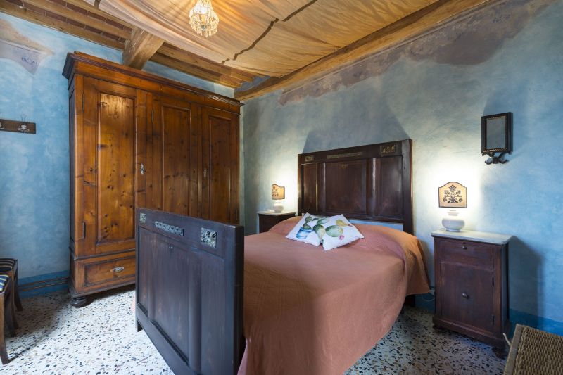 foto 4 Huurhuis van particulieren Rapolano Terme maison Toscane Siena (provincie)
