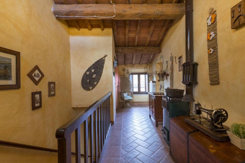 foto 20 Huurhuis van particulieren Rapolano Terme maison Toscane Siena (provincie)
