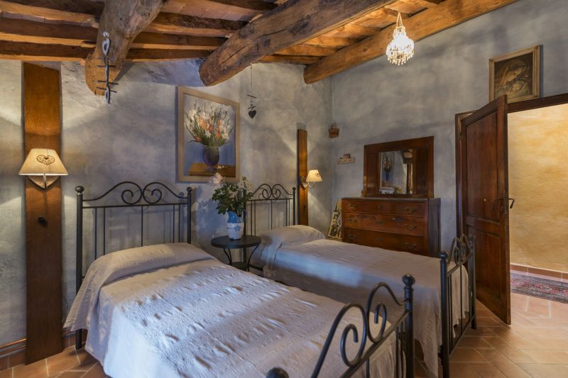 foto 25 Huurhuis van particulieren Rapolano Terme maison Toscane Siena (provincie)