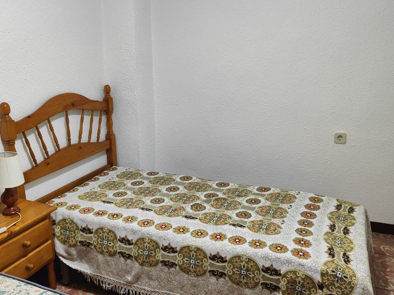 foto 10 Huurhuis van particulieren Alcanar maison Cataloni Tarragona (provincia de) slaapkamer 3