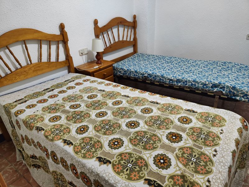 foto 11 Huurhuis van particulieren Alcanar maison Cataloni Tarragona (provincia de) slaapkamer 3
