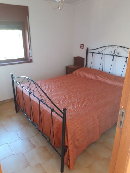 foto 14 Huurhuis van particulieren Marzamemi villa Sicili Syracuse (provincie) slaapkamer 1