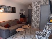 Vakantiewoningen Languedoc-Roussillon: appartement nr. 128228