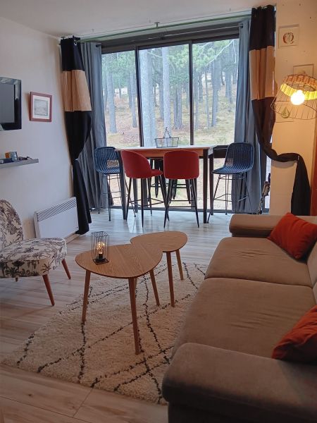 foto 1 Huurhuis van particulieren Eyne 2600 appartement Languedoc-Roussillon Pyrnes-Orientales Uitzicht vanaf de woning