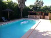 Vakantiewoningen Pyrnes-Orientales voor 10 personen: villa nr. 128535