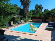 Vakantiewoningen Languedoc-Roussillon: villa nr. 128535