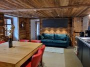Vakantiewoningen wintersportplaats Franse Alpen: appartement nr. 128573