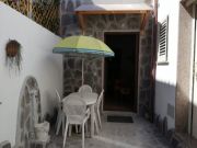 Vakantiewoningen woningen Golfo Aranci:  nr. 128608