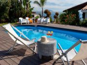 Vakantiewoningen zwembad Trappeto: villa nr. 128714