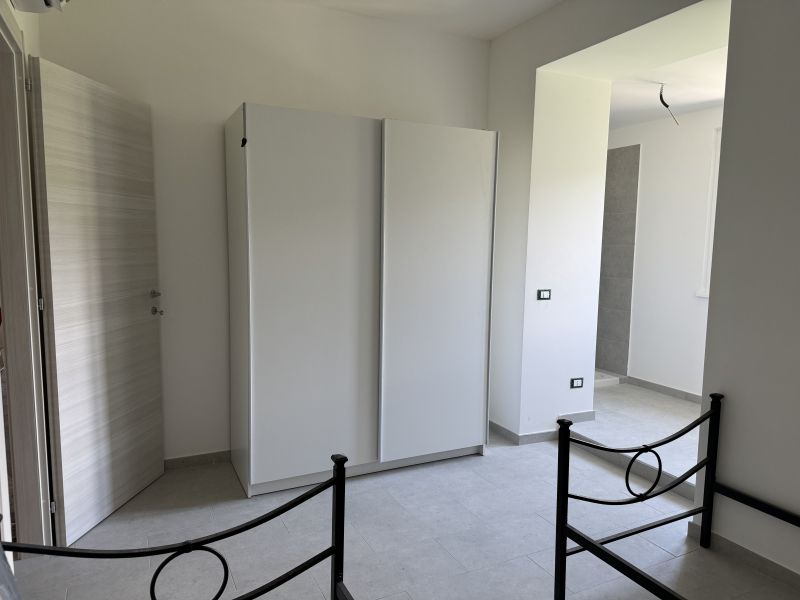 foto 4 Huurhuis van particulieren Capitello appartement Campani Salerno (provincie)