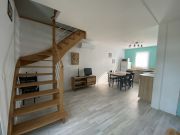 Vakantiewoningen: maison nr. 128876