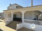 Vakantiewoningen Portugal: villa nr. 129148