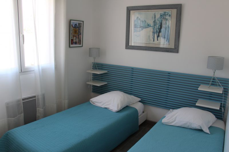 foto 7 Huurhuis van particulieren La Cadire d'Azur maison Provence-Alpes-Cte d'Azur Var