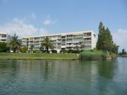 Vakantiewoningen Juan Les Pins: studio nr. 65092