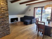 Vakantiewoningen Saint Lary Soulan: gite nr. 65220