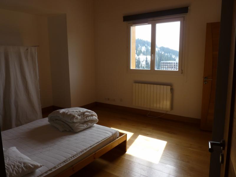 foto 12 Huurhuis van particulieren Chamrousse appartement Rhne-Alpes Isre