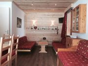 Vakantiewoningen wintersportplaats Valmorel: appartement nr. 66547