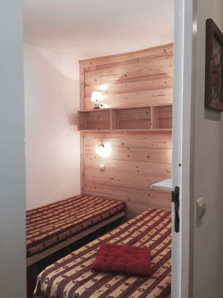 foto 5 Huurhuis van particulieren Valmorel appartement Rhne-Alpes Savoie