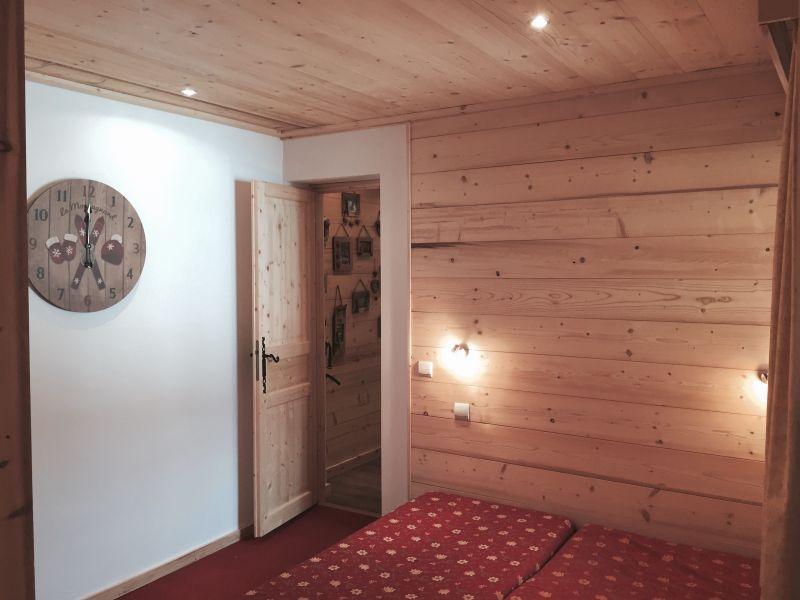 foto 6 Huurhuis van particulieren Valmorel appartement Rhne-Alpes Savoie