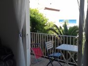 Vakantiewoningen zicht op zee Narbonne: appartement nr. 68345