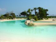 Vakantiewoningen zwembad Provence-Alpes-Cte D'Azur: maison nr. 68746