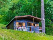 Vakantiewoningen gtes Aquitaine: gite nr. 69281