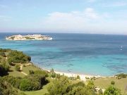 Vakantiewoningen Franse Middellandse Zeekust voor 5 personen: maison nr. 70193