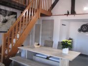 Vakantiewoningen Frankrijk: appartement nr. 70208