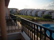 Vakantiewoningen Algarve: villa nr. 70463